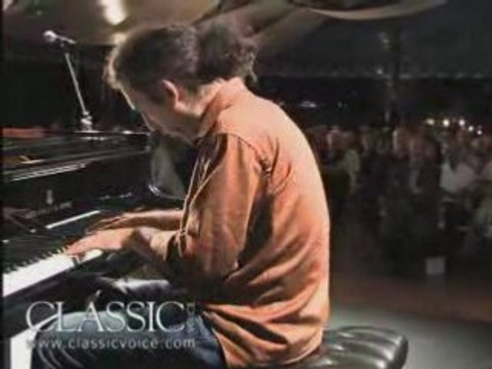 Bollani