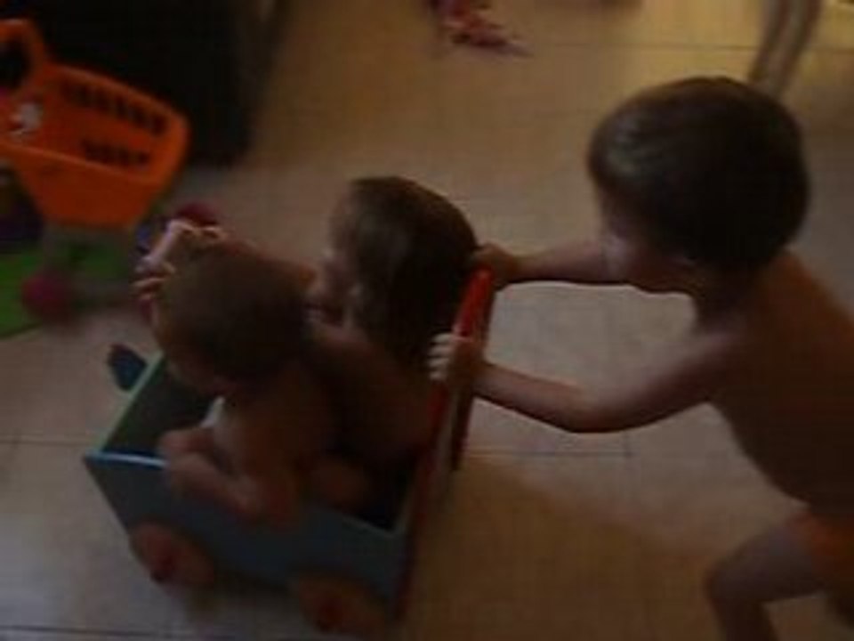 31juillet08 (4)