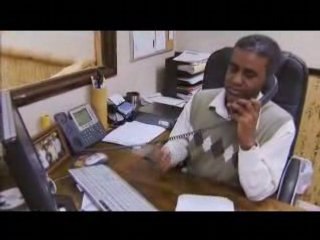Unified Communications Helps amaZulu Increase Productivity