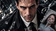 The Price of Sin ENGSUB #ASM