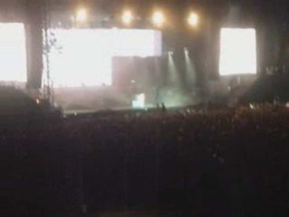 Tokio Hotel PDP 21.06.08 - Georg , Gustav & Tom [1/3]