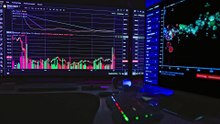 What is fundamental analysis in simple terms ?