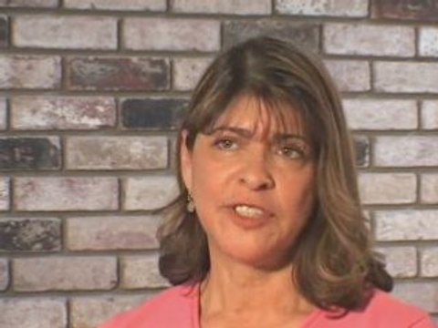 San Francisco Effective Drug and Alcohol Rehabilitation