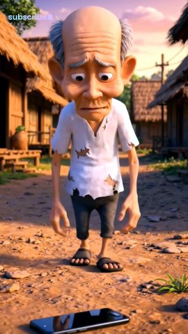 Comedy uang funny cute