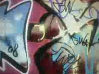 Doritos Collisions -- The battle for your tastebuds is on.