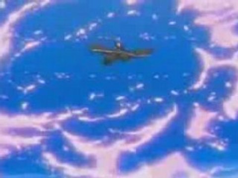 amv Bleach byakuya vs ichigo out of control