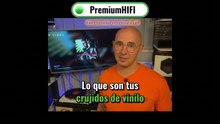 Aiyima A80: ¿Vale la pena? Reseña en solo 2 minutos