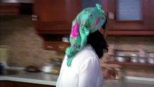 مسلسل إليف الحلقة 239