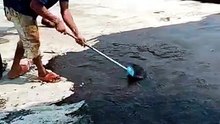 🧱 Jasa Waterproofing Dak Beton ⚙️ Atasi Dak Rembes dengan Penanganan yang Tepat Telp/Wa 0821 3435 8787