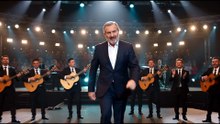 Anúnciate en anuncia-te es existir en internet