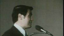 Killer Cults 2 - The Men who would be God, documentary