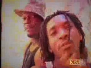 2Face Idibia - Nfana Ibaga (no problem)
