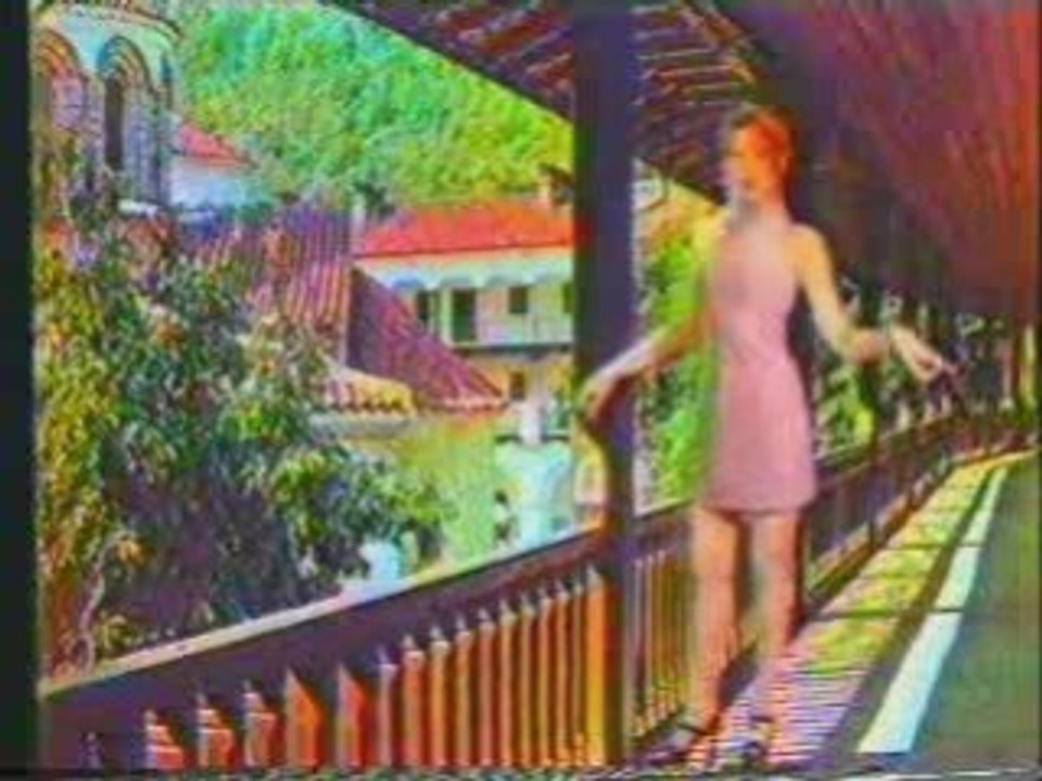 Rumiana- Kambanite Zvaniat