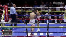 Vito Mielnicki Jr vs Kamil Gardzielik 21.06.2025