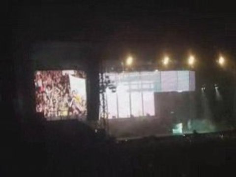 Tokio Hotel PDP 21.06.08 - Georg , Gustav & Tom [3/3]