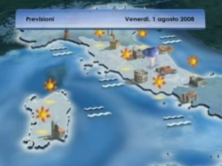 Corriere della Sera - CorriereTV