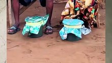 This Ending Was NOT Expected! 😭🤣