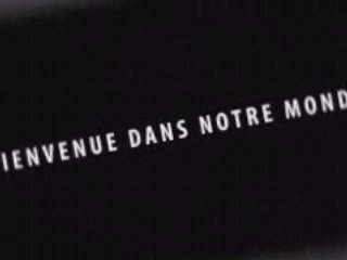 Titre blog after effect