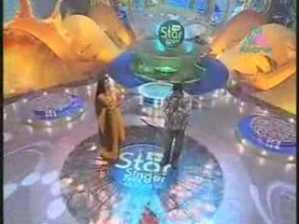 Idea -- 2008-07-31 Pt 01.mp4