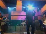 Ian Brown - Longsight M13 (Live Jools Holland 2004)