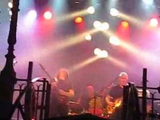 Abbey-Road - Sgt Peppers + The End