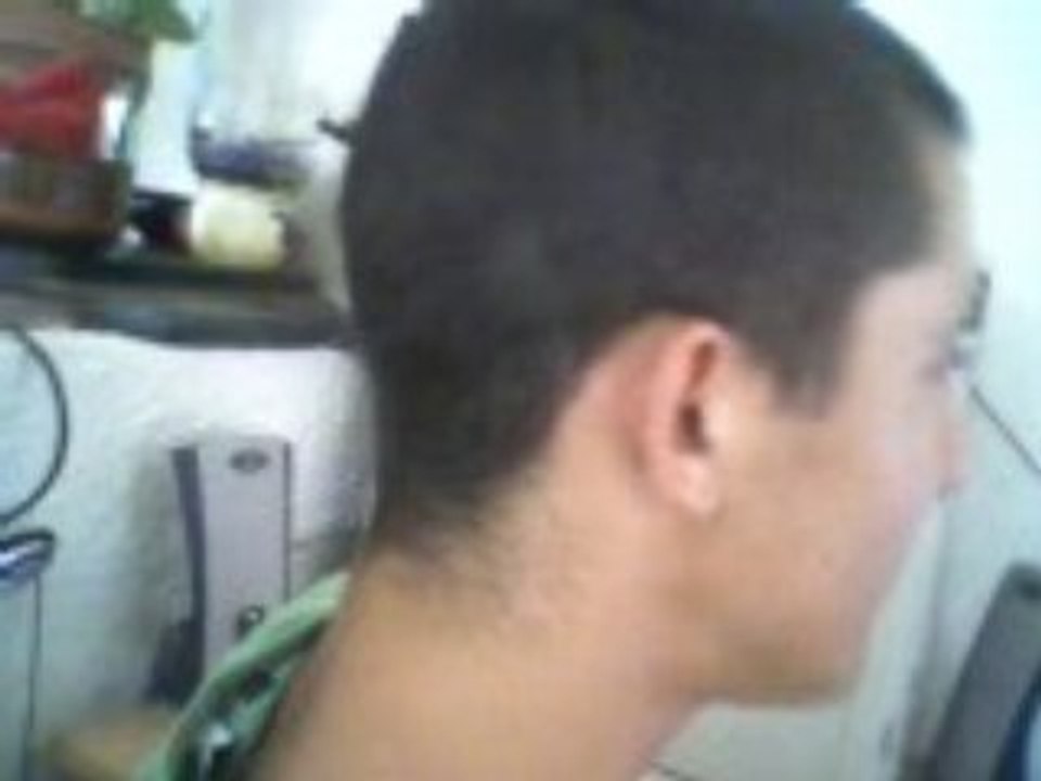Vidéo-0013