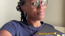 [série] Obtenir une bourse #étudiant #financement #lauraorvélie jour 12