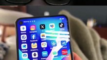 New BlackBerry Android Os Concept to lunch today| here are it's feature