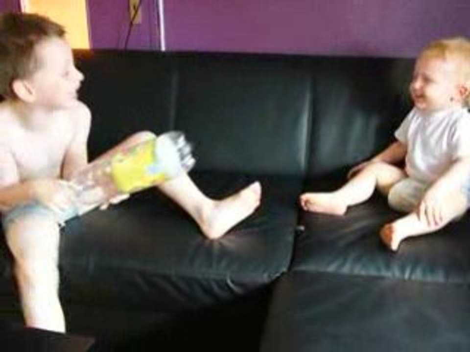 Photo 003