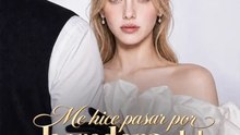 [La peli empieza tras el anuncio] Me Hice Pasar Por Heredera Del Millonario #Ns