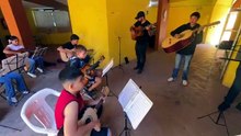 Tutti Caballito