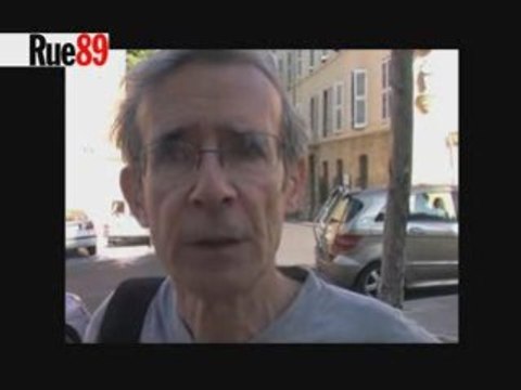 Camp de Roms au Réaltor, Aix-en-Provence