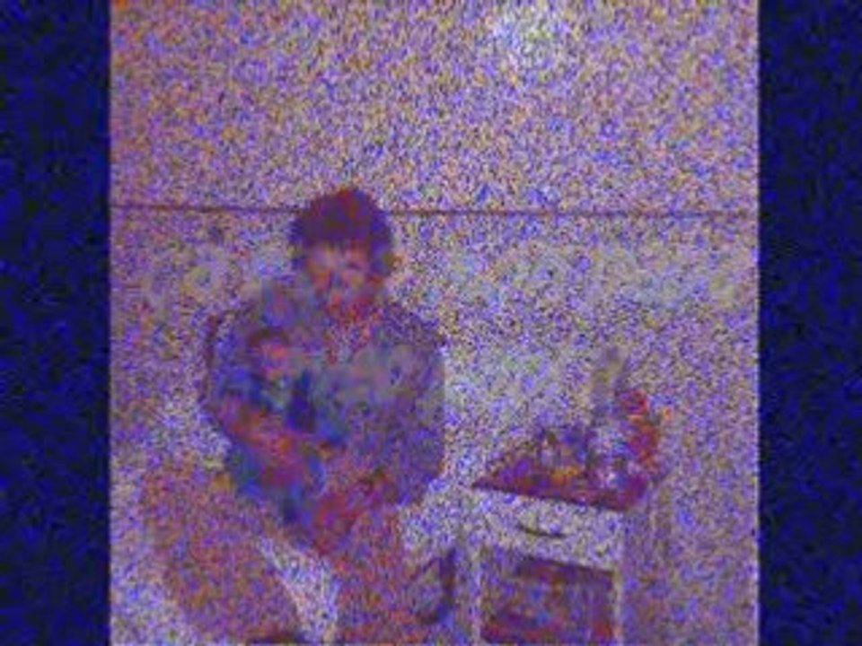 Annif papa 3