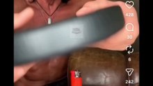 Rambo AI story