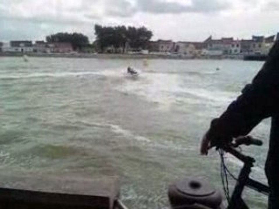 Video-0001