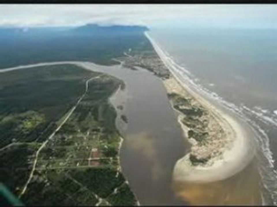 Iguape