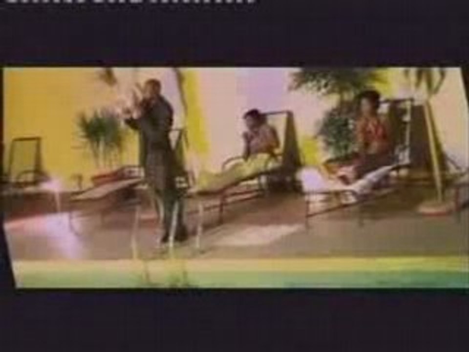 2Face Idibia - Right Here