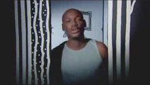 2Face Idibia - True Love