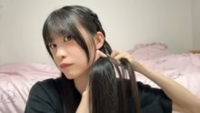 桒原椿 SKE48 2026-09-13 22_03 SHOWROOM