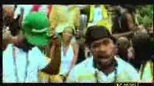 2Face Idibia feat. VIP - My Love