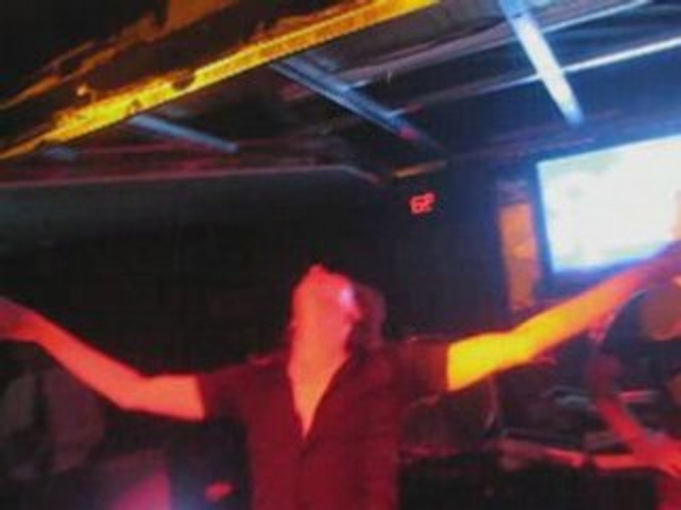 Offer Nissim & Maya Simantov - I Wish You Were Here (private edit)