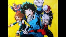 Aprenda Japones com Animes 01 (1)