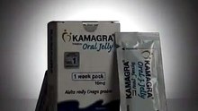 Kamagra Oral jelly Low Price In Dubai UAE