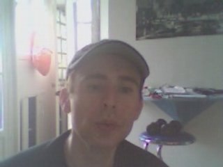 Wiwi égratigne "Soudain"