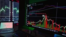 How do I find undervalued stocks ?