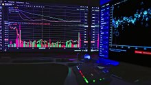 What are the different types of fundamental analysis ?