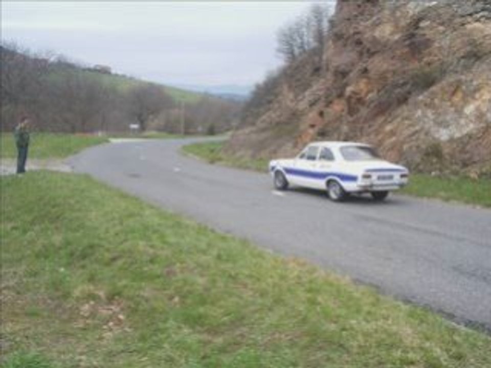 gier 2007