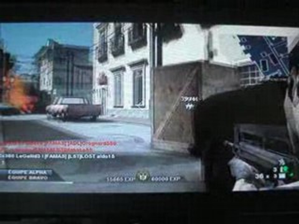 Montage_0002