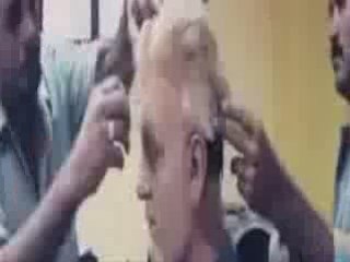Dasavatharam - Ulaga Nayagan song HQ