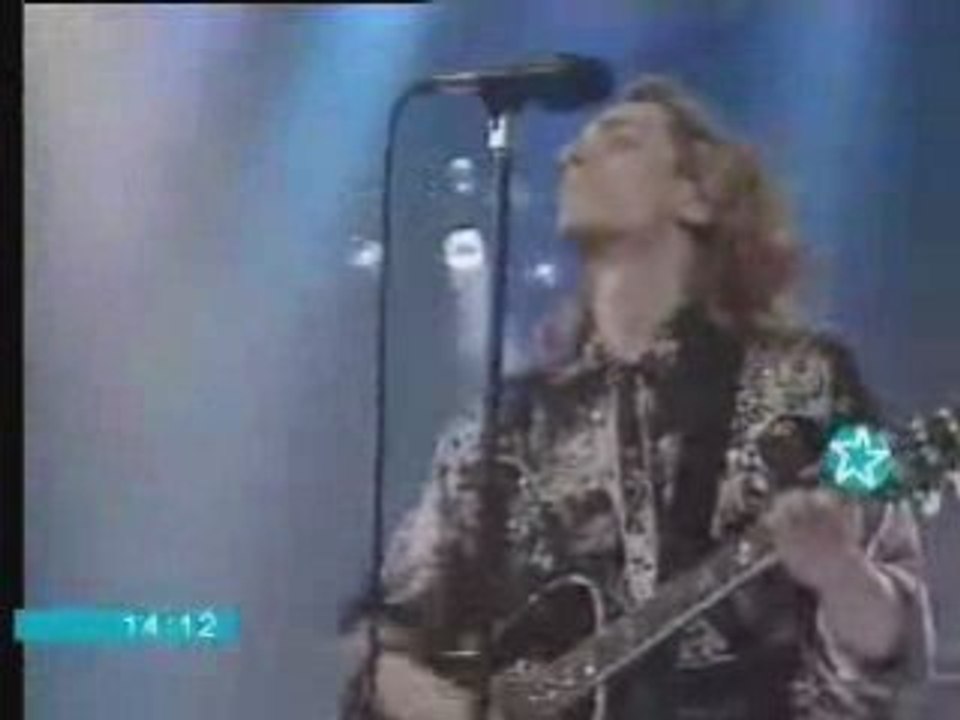 Virus imagenes paganas polvos de una relacion